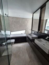 Cape Royale (D4), Condominium #596353461
